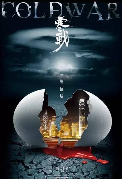 一比一仿纽罕文大学文凭毕业证